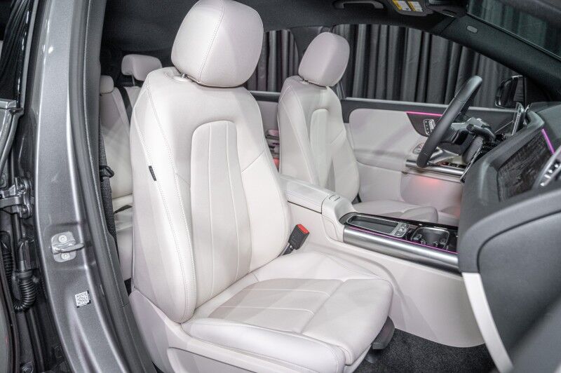 2025 Mercedes-Benz GLA 250 SUV Peoria AZ