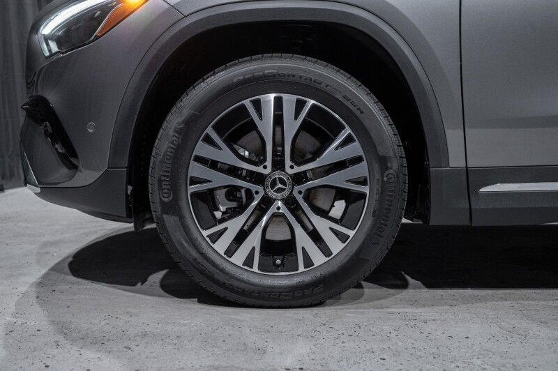2025 Mercedes-Benz GLA 250 SUV Peoria AZ