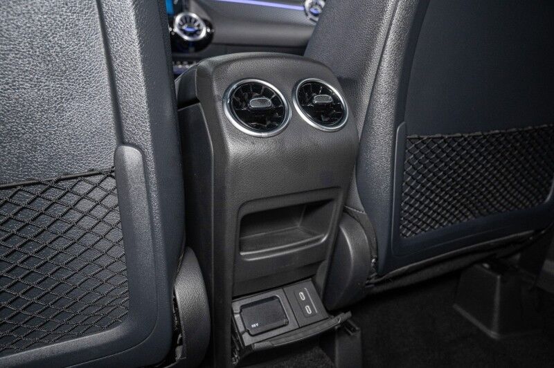 2025 Mercedes-Benz GLA 250 SUV Scottsdale AZ