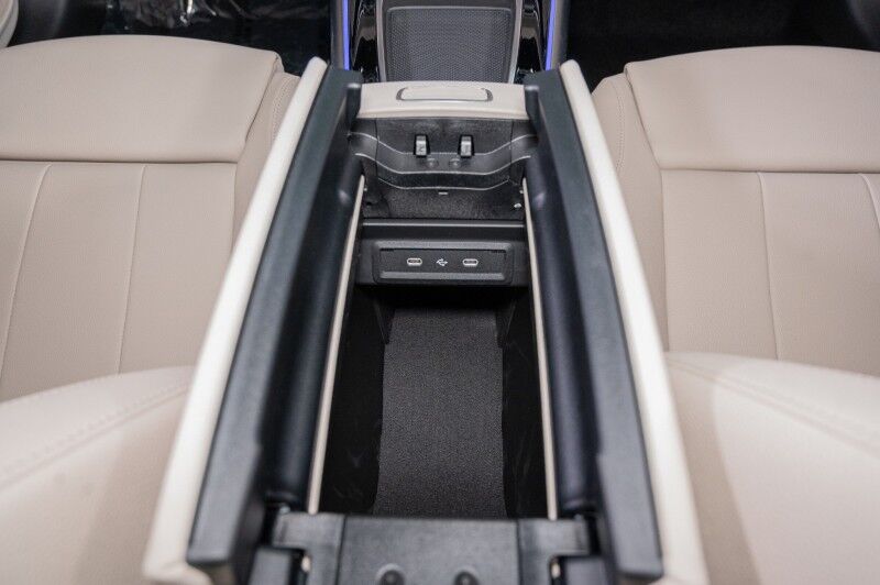 2025 Mercedes-Benz GLA 250 SUV Scottsdale AZ