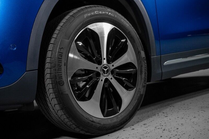 2025 Mercedes-Benz GLA 250 SUV Scottsdale AZ