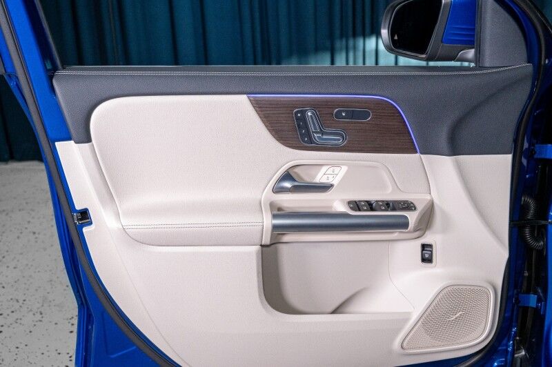 2025 Mercedes-Benz GLA 250 SUV Scottsdale AZ