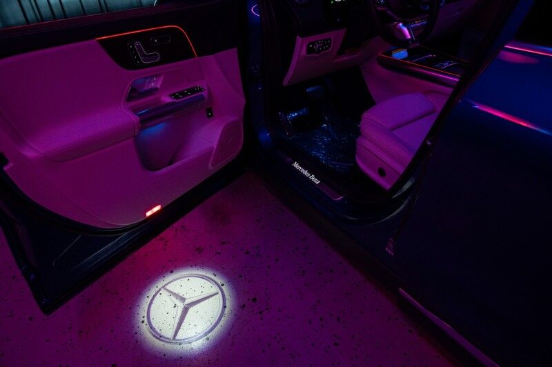 2025 Mercedes-Benz GLA 250 SUV Scottsdale AZ