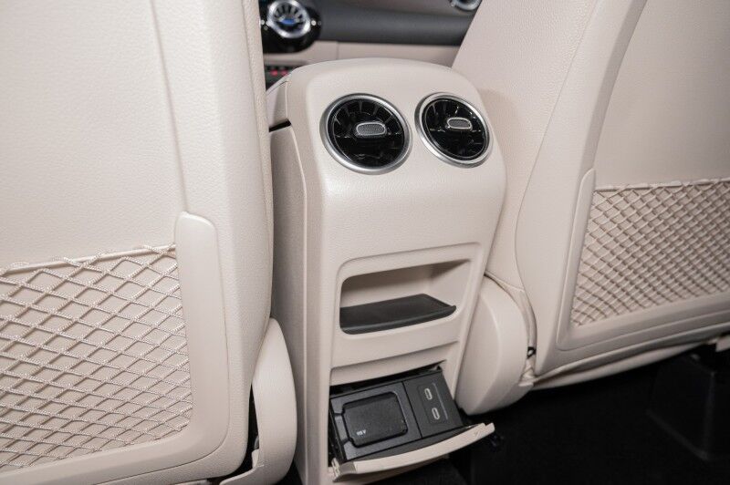 2025 Mercedes-Benz GLA 250 SUV Scottsdale AZ