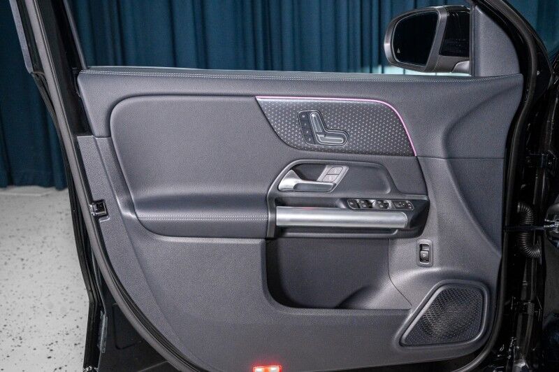 2025 Mercedes-Benz GLA 250 SUV Scottsdale AZ