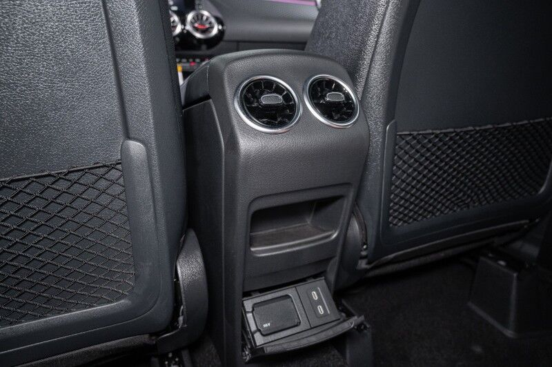 2025 Mercedes-Benz GLA 250 SUV Scottsdale AZ
