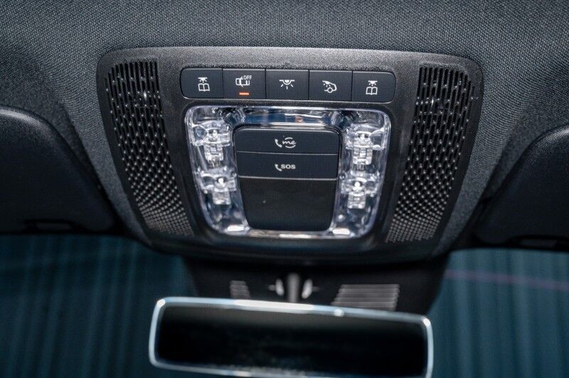 2025 Mercedes-Benz GLA 250 SUV Scottsdale AZ