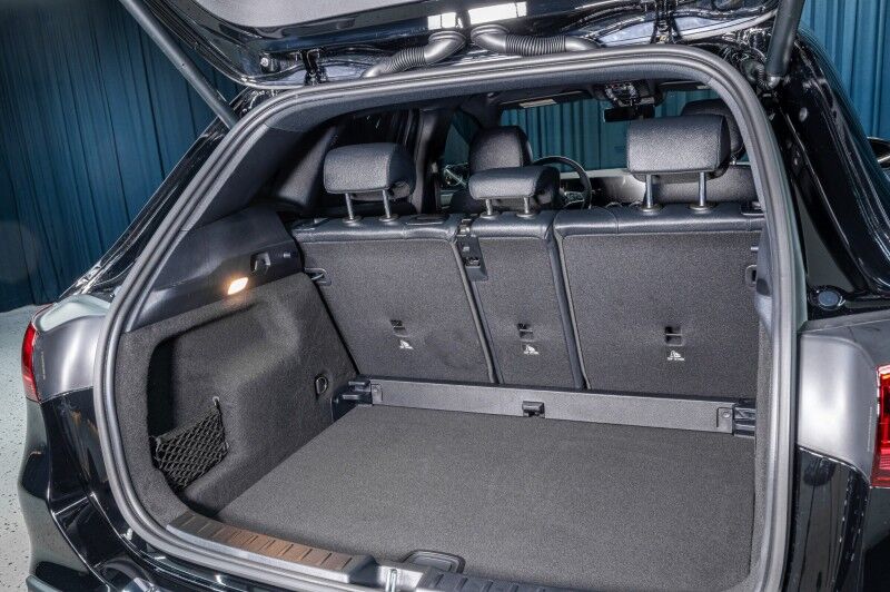 2025 Mercedes-Benz GLA 250 SUV Scottsdale AZ
