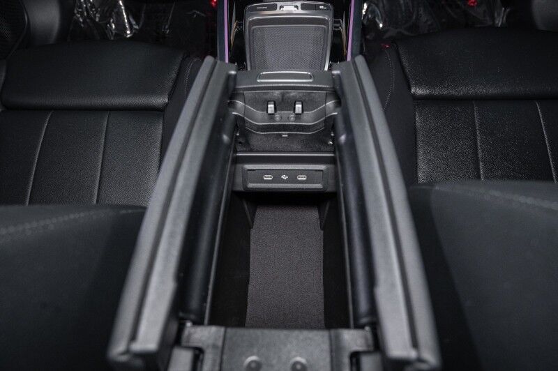 2025 Mercedes-Benz GLA 250 SUV Scottsdale AZ