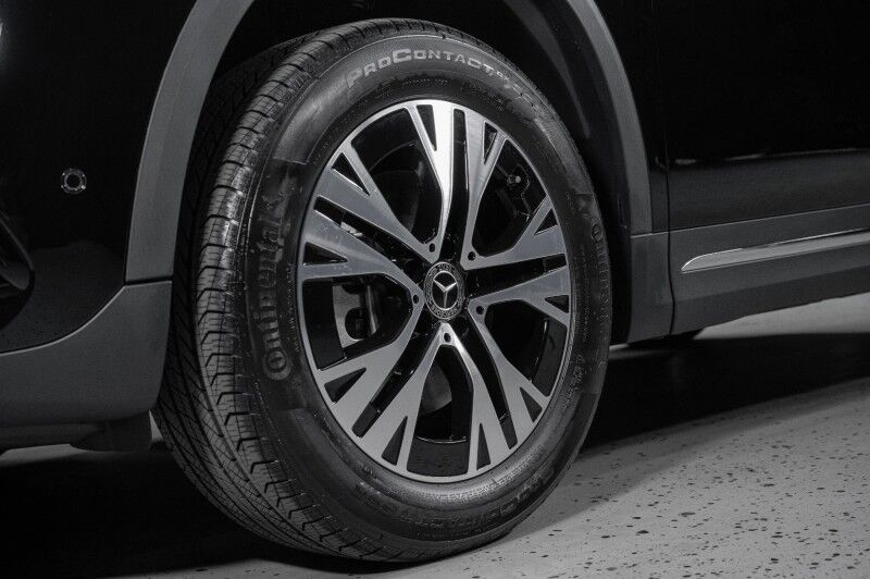 2025 Mercedes-Benz GLA 250 SUV Scottsdale AZ