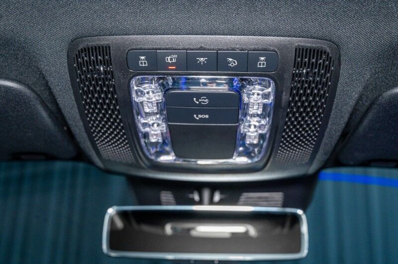 2025 Mercedes-Benz GLA 250 SUV Scottsdale AZ