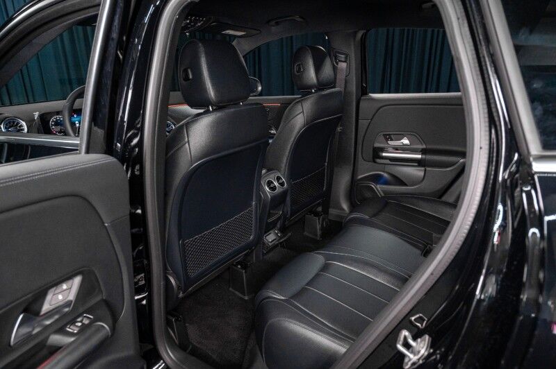 2025 Mercedes-Benz GLA 250 SUV Scottsdale AZ