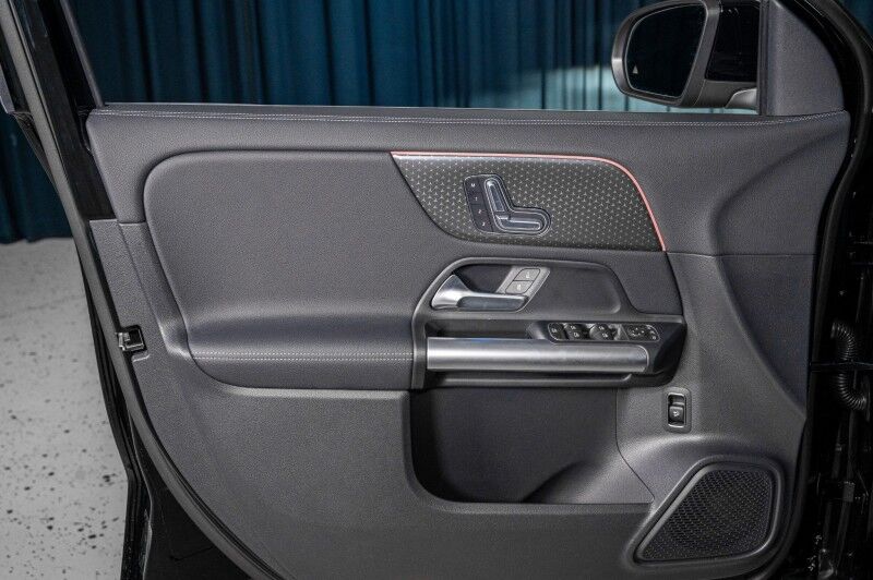 2025 Mercedes-Benz GLA 250 SUV Scottsdale AZ