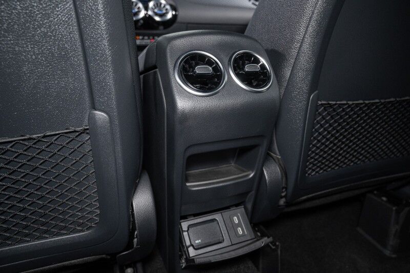 2025 Mercedes-Benz GLA 250 SUV Scottsdale AZ