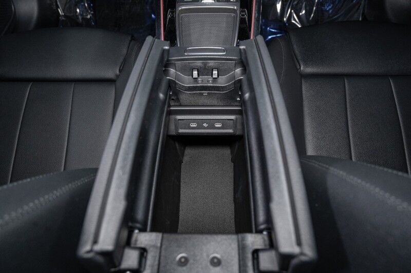 2025 Mercedes-Benz GLA 250 SUV Scottsdale AZ