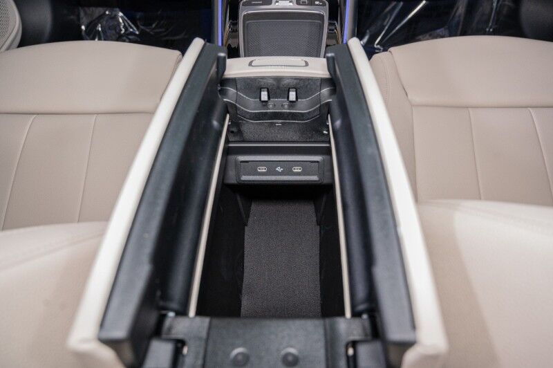 2025 Mercedes-Benz GLA 250 SUV Scottsdale AZ