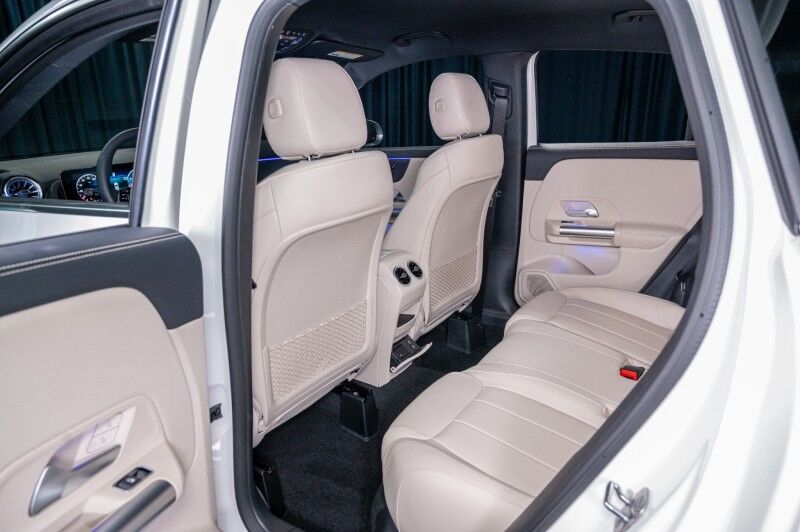 2025 Mercedes-Benz GLA 250 SUV Scottsdale AZ