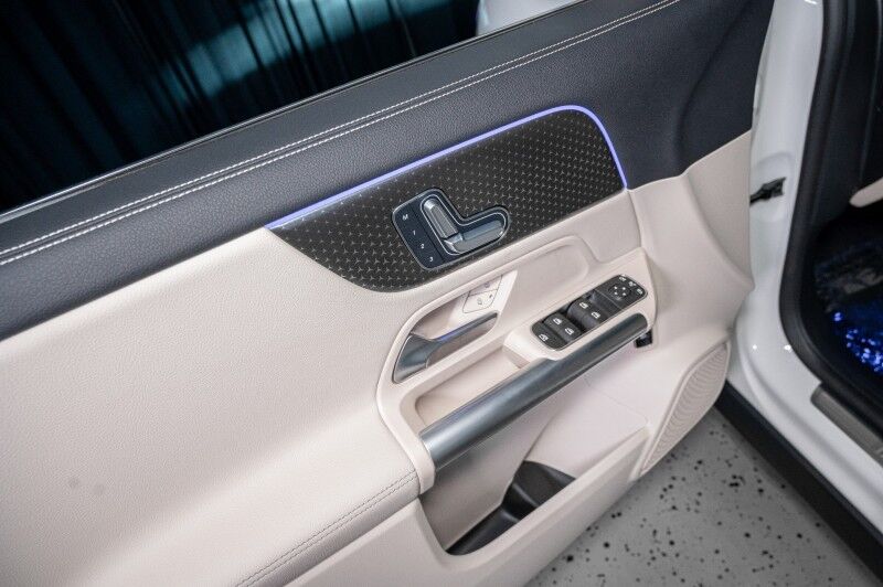 2025 Mercedes-Benz GLA 250 SUV Scottsdale AZ