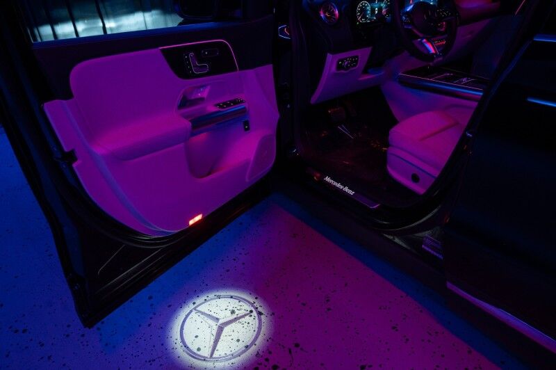 2025 Mercedes-Benz GLA 250 SUV Scottsdale AZ