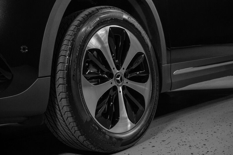 2025 Mercedes-Benz GLA 250 SUV Scottsdale AZ