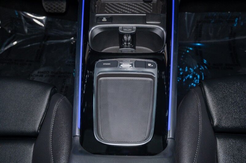 2025 Mercedes-Benz GLA 250 SUV Scottsdale AZ