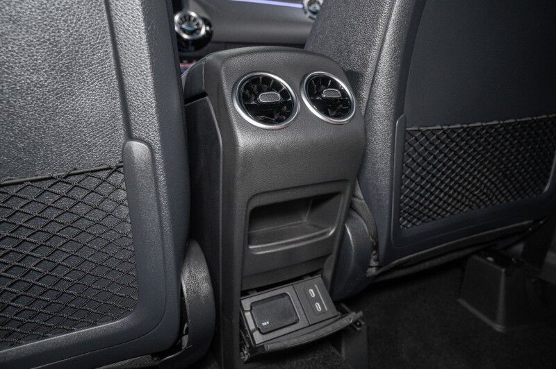 2025 Mercedes-Benz GLA 250 SUV Scottsdale AZ