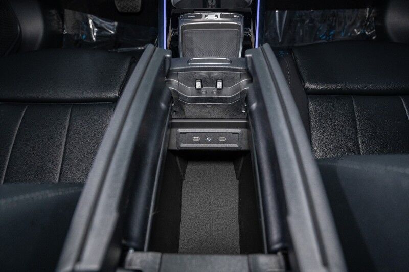 2025 Mercedes-Benz GLA 250 SUV Scottsdale AZ