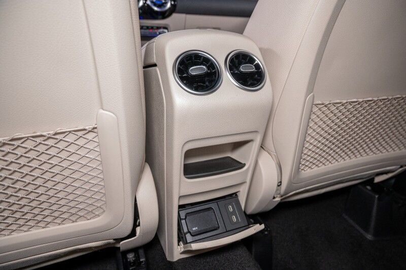 2025 Mercedes-Benz GLA 250 SUV Scottsdale AZ