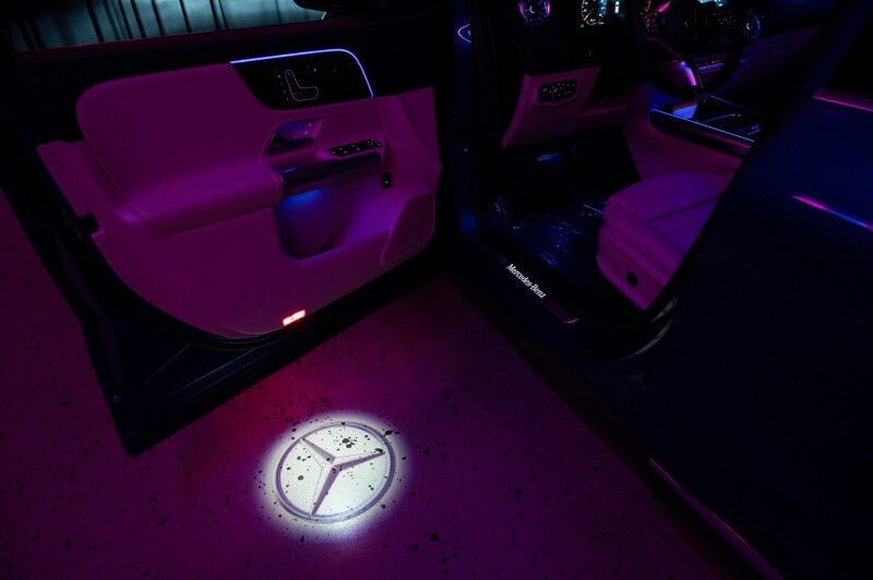 2025 Mercedes-Benz GLA 250 SUV Scottsdale AZ