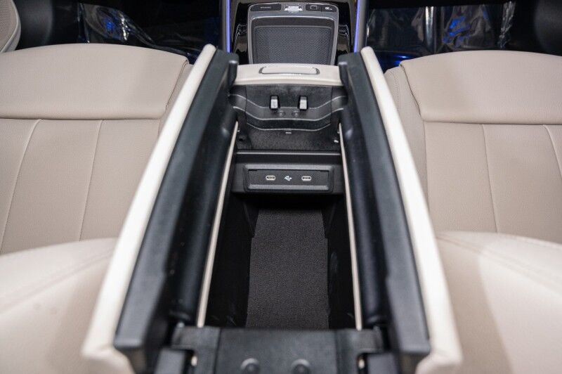 2025 Mercedes-Benz GLA 250 SUV Scottsdale AZ