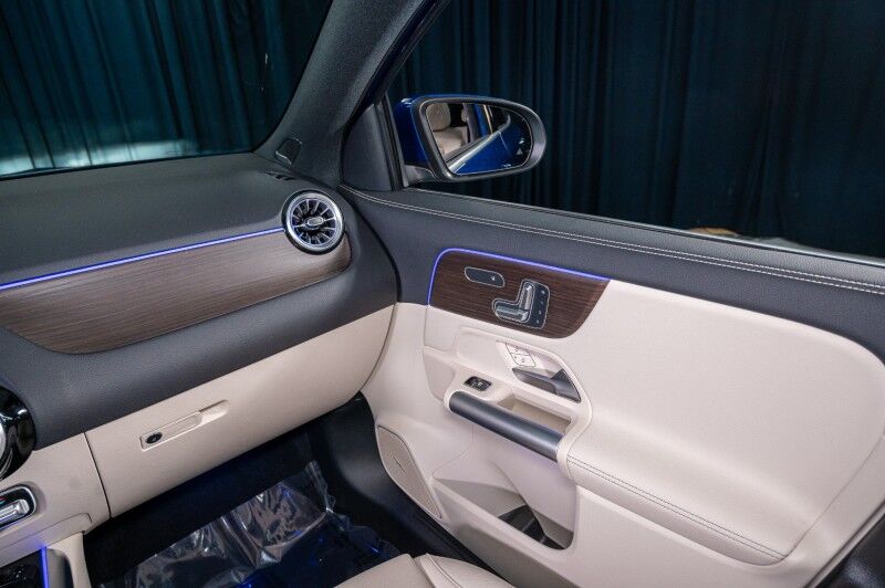 2025 Mercedes-Benz GLA 250 SUV Scottsdale AZ