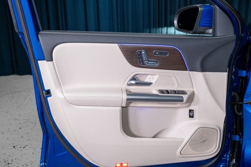 2025 Mercedes-Benz GLA 250 SUV Scottsdale AZ