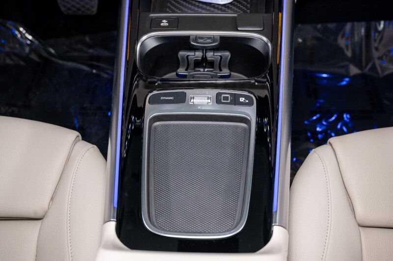 2025 Mercedes-Benz GLA 250 SUV Scottsdale AZ