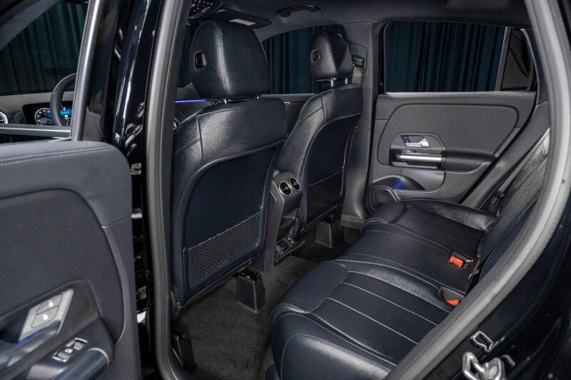 2025 Mercedes-Benz GLA 250 SUV Scottsdale AZ