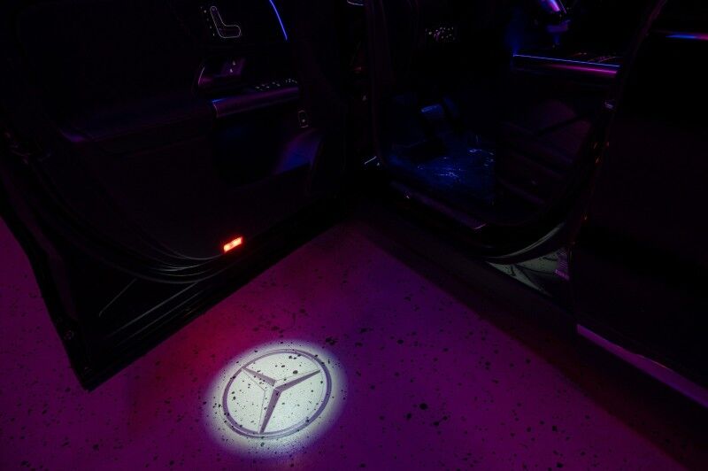 2025 Mercedes-Benz GLA 250 SUV Scottsdale AZ