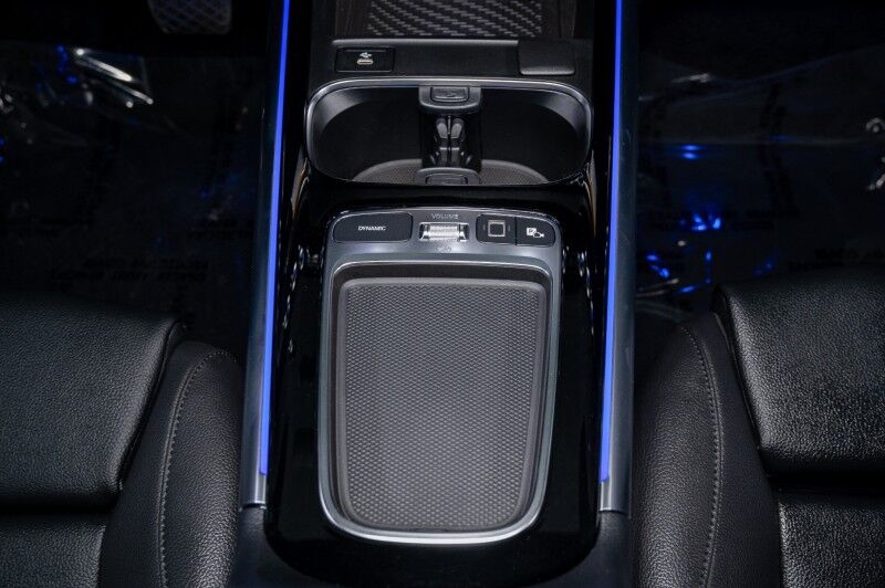 2025 Mercedes-Benz GLA 250 SUV Scottsdale AZ