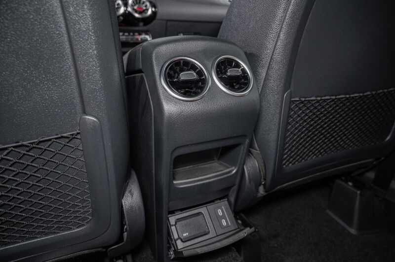 2025 Mercedes-Benz GLA 250 SUV Scottsdale AZ