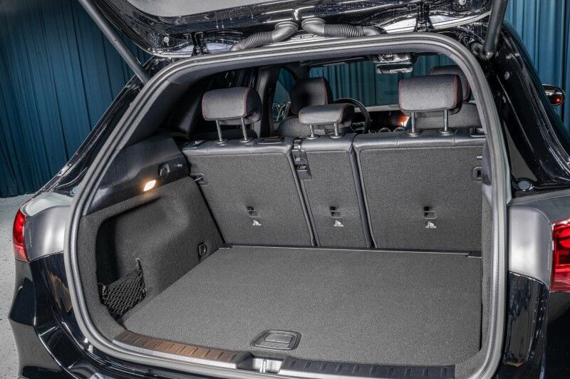 2025 Mercedes-Benz GLA 250 SUV Scottsdale AZ