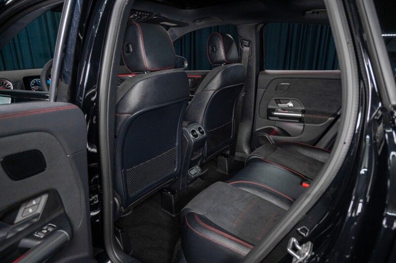 2025 Mercedes-Benz GLA 250 SUV Scottsdale AZ