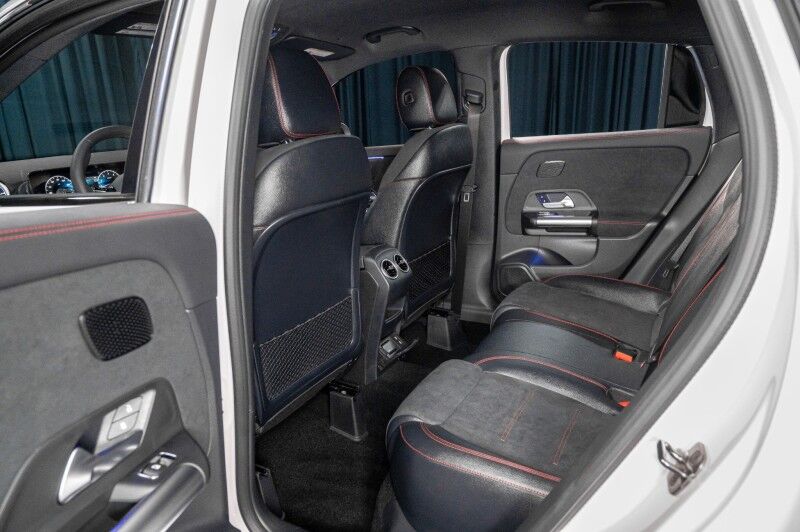 2025 Mercedes-Benz GLA 250 SUV Scottsdale AZ