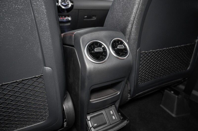 2025 Mercedes-Benz GLA 250 SUV Scottsdale AZ