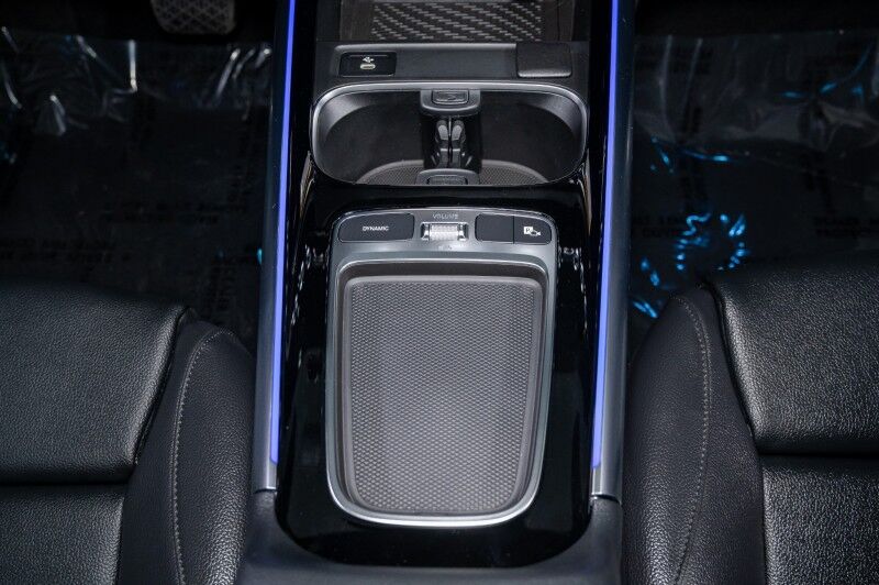 2025 Mercedes-Benz GLA 250 SUV Scottsdale AZ