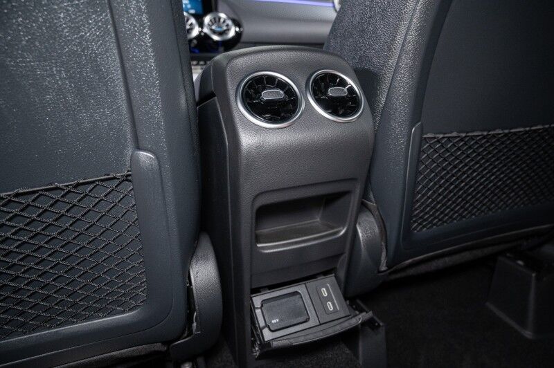 2025 Mercedes-Benz GLA 250 SUV Scottsdale AZ