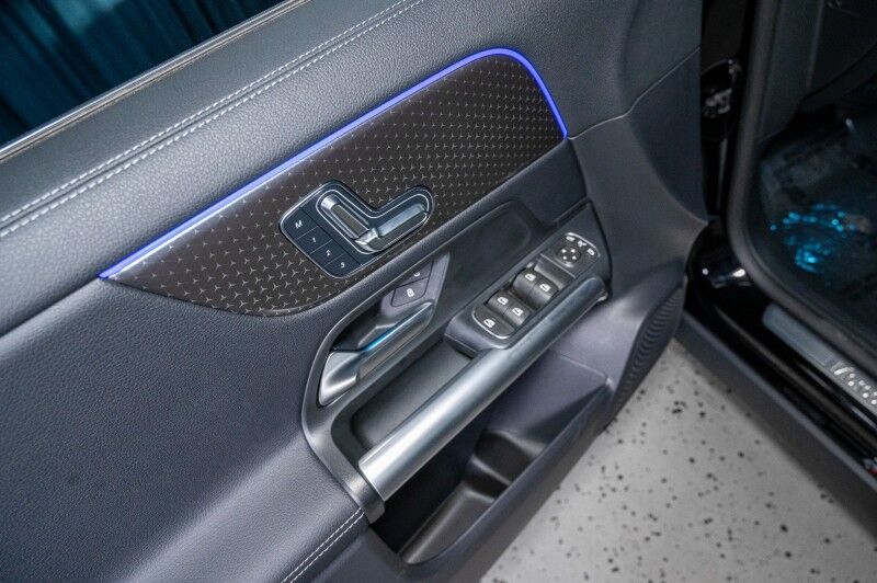 2025 Mercedes-Benz GLA 250 SUV Scottsdale AZ