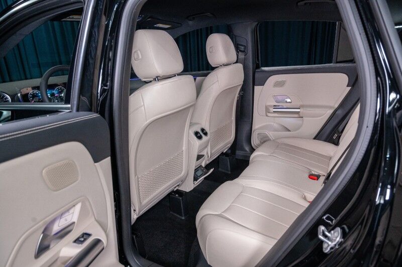 2025 Mercedes-Benz GLA 250 SUV Scottsdale AZ