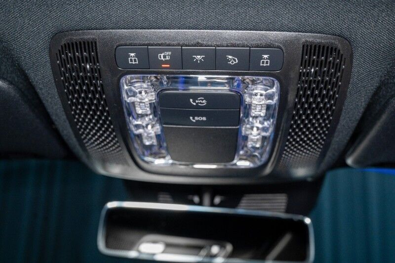 2025 Mercedes-Benz GLA 250 SUV Scottsdale AZ
