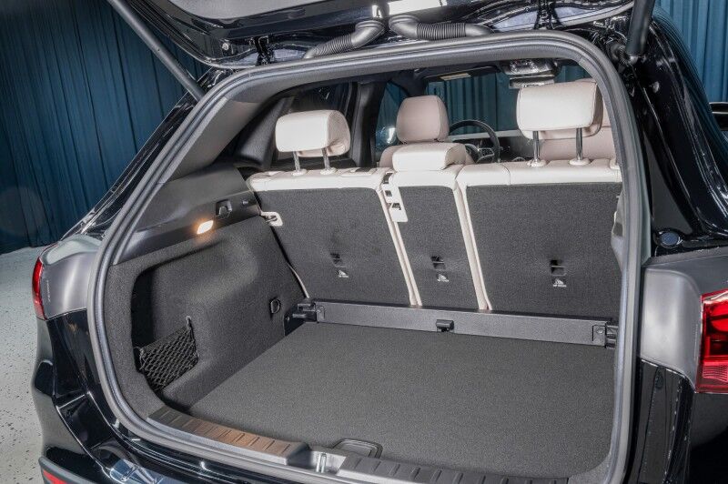 2025 Mercedes-Benz GLA 250 SUV Scottsdale AZ