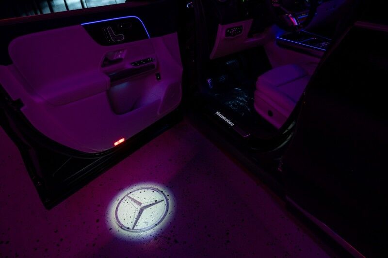 2025 Mercedes-Benz GLA 250 SUV Scottsdale AZ