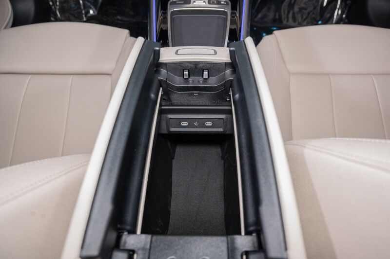 2025 Mercedes-Benz GLA 250 SUV Scottsdale AZ