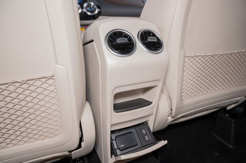 2025 Mercedes-Benz GLA 250 SUV Scottsdale AZ